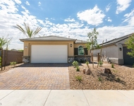 Unit for rent at 1265 Ossa Street, Henderson, NV, 89052