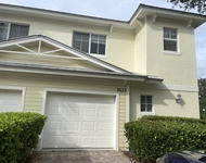 Unit for rent at 2622 Creekside Drive, Fort Pierce, FL, 34981