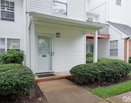 Unit for rent at 1515 Plymouth Road, North Brunswick, NJ, 08902