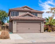 Unit for rent at 1082 E Lakeview Drive, San Tan Valley, AZ, 85143