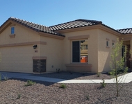 Unit for rent at 8877 W Hollywood Avenue, Peoria, AZ, 85345