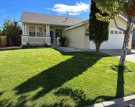 Unit for rent at 9040 Rising Sun Drive, Reno, NV, 89506