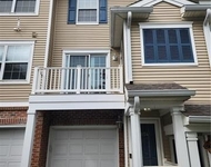 Unit for rent at 854 Nittany Court, South Whitehall, PA, 18104