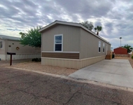 Unit for rent at 4100 N. Romero Road, Tucson, AZ, 85705