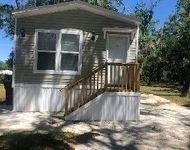 Unit for rent at 9312-c Michael Lane, Tampa, FL, 33610