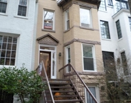 Unit for rent at 1134 25th St Nw #unit C, WASHINGTON, DC, 20037