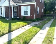 Unit for rent at 20017 Meyers Road Nw, Detroit, MI, 48235