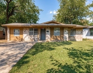 Unit for rent at 4005 Rainier Street, Irving, TX, 75062