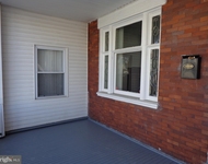 Unit for rent at 6156 Webster Street, PHILADELPHIA, PA, 19143