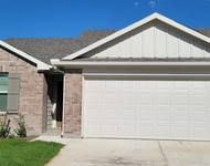 Unit for rent at 10628 Pippen Place, Fort Worth, TX, 76179