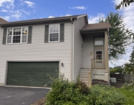 Unit for rent at 518 Heritage Drive, Oswego, IL, 60543
