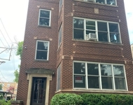 Unit for rent at 2544 W Gunnison Street, Chicago, IL, 60625