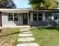 Unit for rent at 1124 W Mill St, New Braunfels, TX, 78130