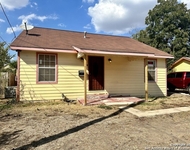 Unit for rent at 607 E Southcross Blvd, San Antonio, TX, 78214-2045