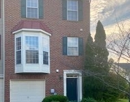 Unit for rent at 4514 Morning Glory Trail, BOWIE, MD, 20720
