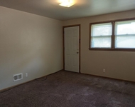 Unit for rent at 5806 N 76th St, Milwaukee, WI, 53218