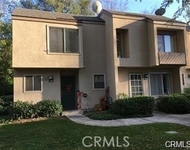 Unit for rent at 5825 E Creekside Avenue, Orange, CA, 92869