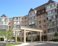 Unit for rent at 2901 S Leisure World Blvd, SILVER SPRING, MD, 20906