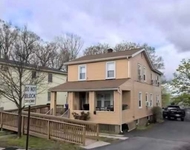 Unit for rent at 3 South Farview Avenue, Paramus, NJ, 07652