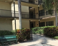 Unit for rent at 14130 Rosemary Lane, LARGO, FL, 33774