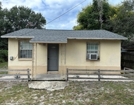 Unit for rent at 1389 35th Street Nw, WINTER HAVEN, FL, 33881