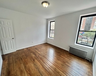 Unit for rent at 560 West 163rd Street, New York, NY 10032