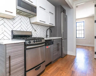 Unit for rent at 50 Starr Street, Brooklyn, NY 11221