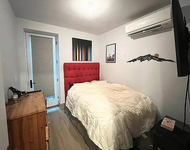 Unit for rent at 99 North 4th Street, Brooklyn, NY 11249