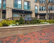 Unit for rent at 12000 Market St, RESTON, VA, 20190