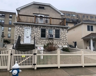 Unit for rent at 234 W Chester Street, Long Beach, NY, 11561