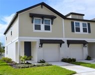Unit for rent at 17067 Coral Key Drive, NOKOMIS, FL, 34275