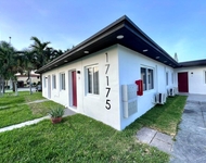Unit for rent at 17175 19th Avenue, Miami, FL, 33162