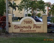 Unit for rent at 7085 Nova Dr, Davie, FL, 33317
