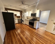 Unit for rent at 13 Spring St, Somerville, MA, 02143