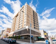 Unit for rent at 119-49 Union Turnpike, Forest Hills, NY, 11375