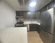 Unit for rent at 163-08 Crocheron Avenue, Flushing, NY, 11358