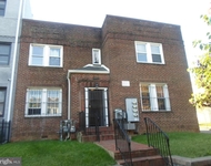 Unit for rent at 1601 E St Ne, WASHINGTON, DC, 20002