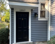 Unit for rent at 13517 Orchard Dr, CLIFTON, VA, 20124