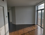 Unit for rent at 2451 W Howard St, CHICAGO, IL, 60645
