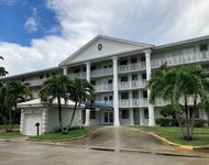 Unit for rent at 2441 Village Boulevard, West Palm Beach, FL, 33409