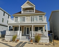 Unit for rent at 56 Fort Avenue, Ortley Beach, NJ, 08751