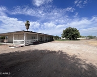 Unit for rent at 10223 W Sheridan Street, Avondale, AZ, 85323