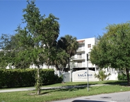 Unit for rent at 8240 Sw 210th St, Cutler Bay, FL, 33189