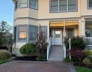 Unit for rent at 33 N Jefferson Ave, Margate, NJ, 08402