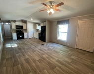 Unit for rent at 7650 Us Hwy 90 West, San Antonio, TX, 78227