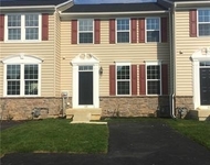 Unit for rent at 1125 Westminster, Upper Macungie, PA, 18031
