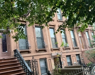 Unit for rent at 330 Macon Street, Brooklyn, NY, 11233