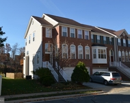 Unit for rent at 43073 Northlake Overlook Terrace, LEESBURG, VA, 20176