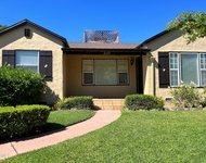 Unit for rent at 2159 Casa Grande Street, Pasadena, CA, 91104