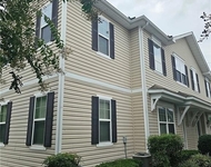 Unit for rent at 1523 Rollesby Way, Chesapeake, VA, 23320